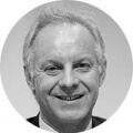 Roger Crook
