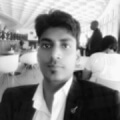 kunal.s.c