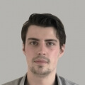 Baptiste Husson