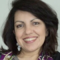 Ritu Steele