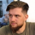 Kirill Kazachenko