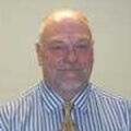 Steven Horder