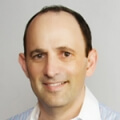 Ian Katz