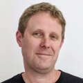 Peter Goldbolt