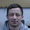 Alexey Krinitsin