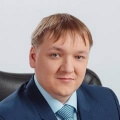 Alexey Lykov