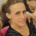Galia Resnick