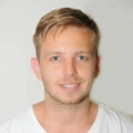 Daniel Gorlovetsky