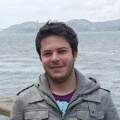 Pavel Gak