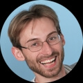 Michael Bronstein