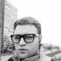 Alexey Kuzmenkov