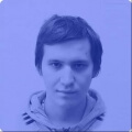Sergey Popov