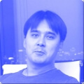 Dmitry Kwon