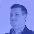 Vadim Pushkarev