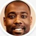Jeffery Varnado