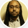 Adrian Triplett