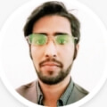 Salman Qadir