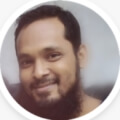 Abdullah Al Mamun