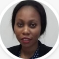 Yaliwe Soko