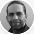 Jim Blasko