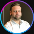 Matt Yanofsky