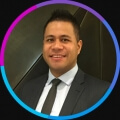 Gerard Agimatagi