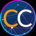 ElectriCChain