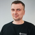 Bohdan Repekh