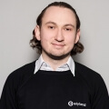 Dmytro Kustov