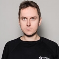 Igor Ermolenko