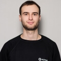 Andrii Loievets