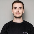 Ihor Kalchenko