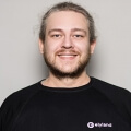 Andrey Gilyov