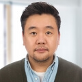 Michael Kim