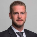 Jens Kroeger
