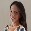 Caterina Ferrara