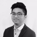 Irwin Chee