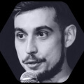 Emin Aliekperov
