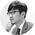 DS Kim