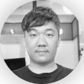 Nick Yang