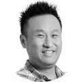 Matt Cheng