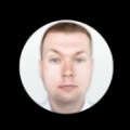 Patryk Spirra