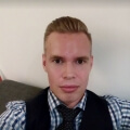 Miikka Saloseutu