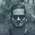 Andrew Wozniak