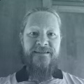 M. Kristian Selders