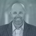 Dale Lovett