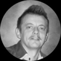 Miljan Mikic
