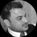 Adrian Arora