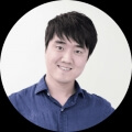 TJ (Taejoon) Jung