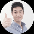 Joey Song